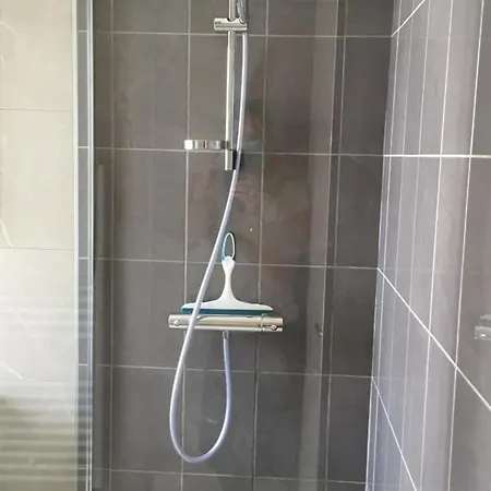 Maison Douaisis Pour 4 Pers Avec Jardin, Terrasse, Parking Securise Et Proche Tramway - Fr-1-510-134 *