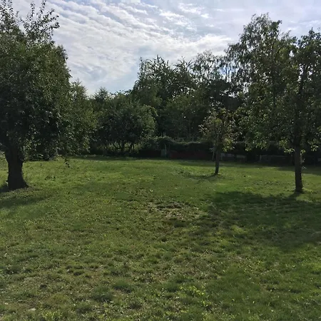 Maison Douaisis Pour 4 Pers Avec Jardin, Terrasse, Parking Securise Et Proche Tramway - Fr-1-510-134